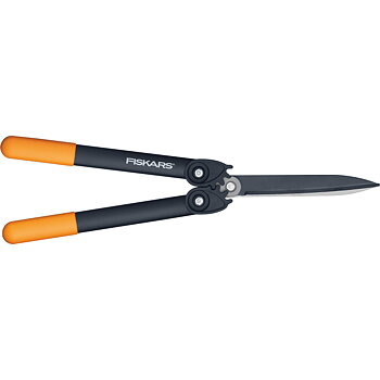 Häcksax 200 mm, d. 570 mm, Fiskars 114790