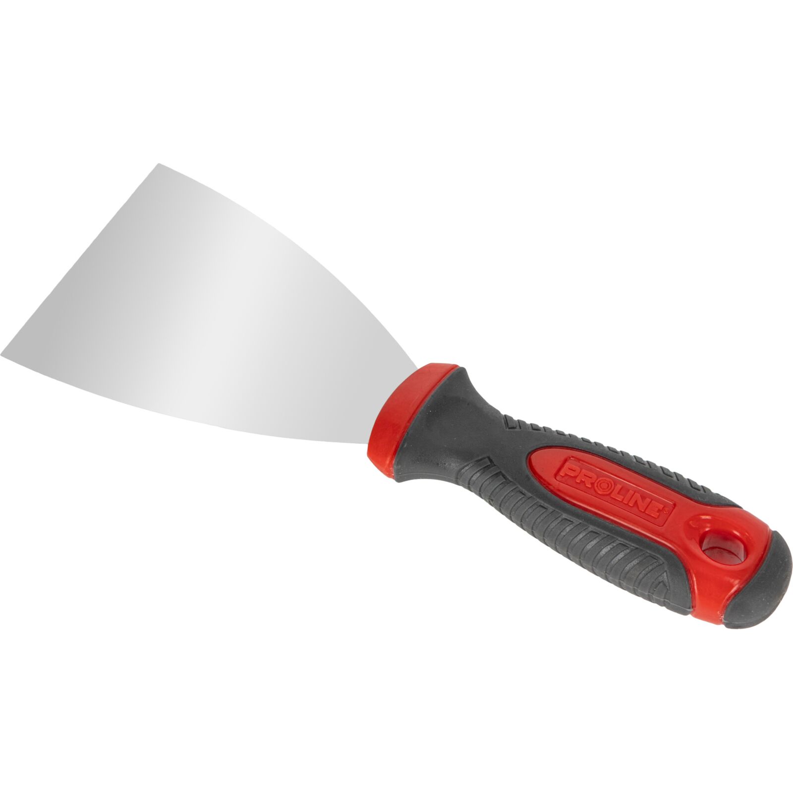 PROLINE TOOLS Väggskrapa 80 mm, Proline - 2