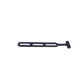 Presenningssträckare Combikort 285 mm – 900 st