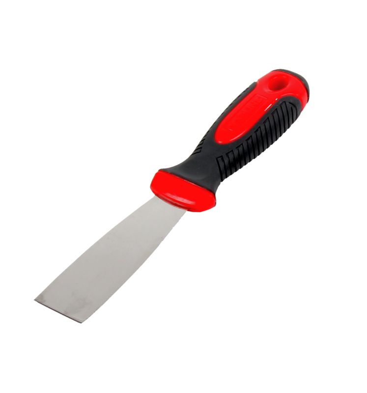 PROLINE TOOLS Väggskrapa 100 mm, Proline