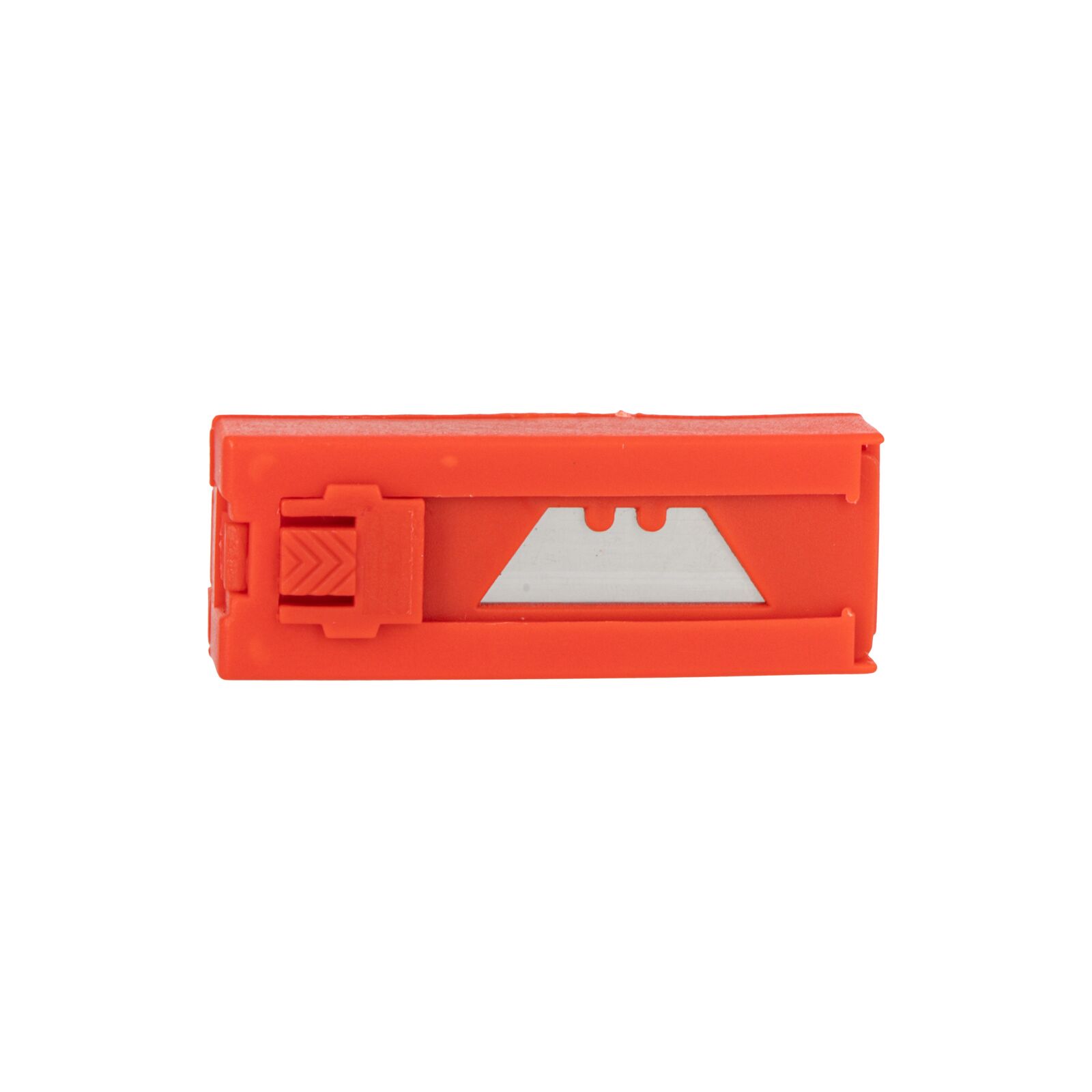 Mega Knivblad trapetsblad, 10st. bilister pack - 2