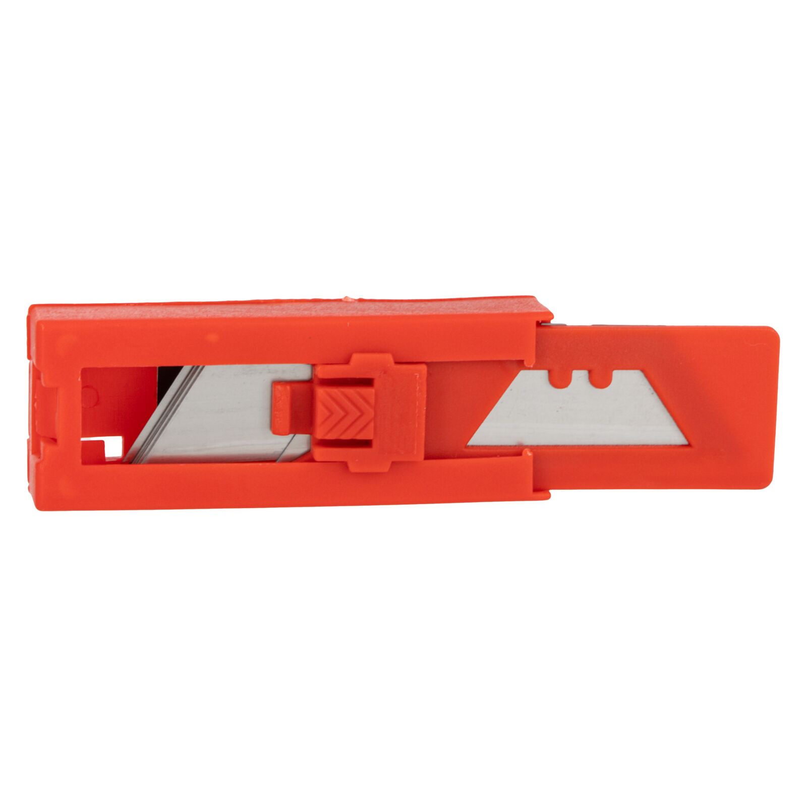 Mega Knivblad trapetsblad, 10st. bilister pack - 3