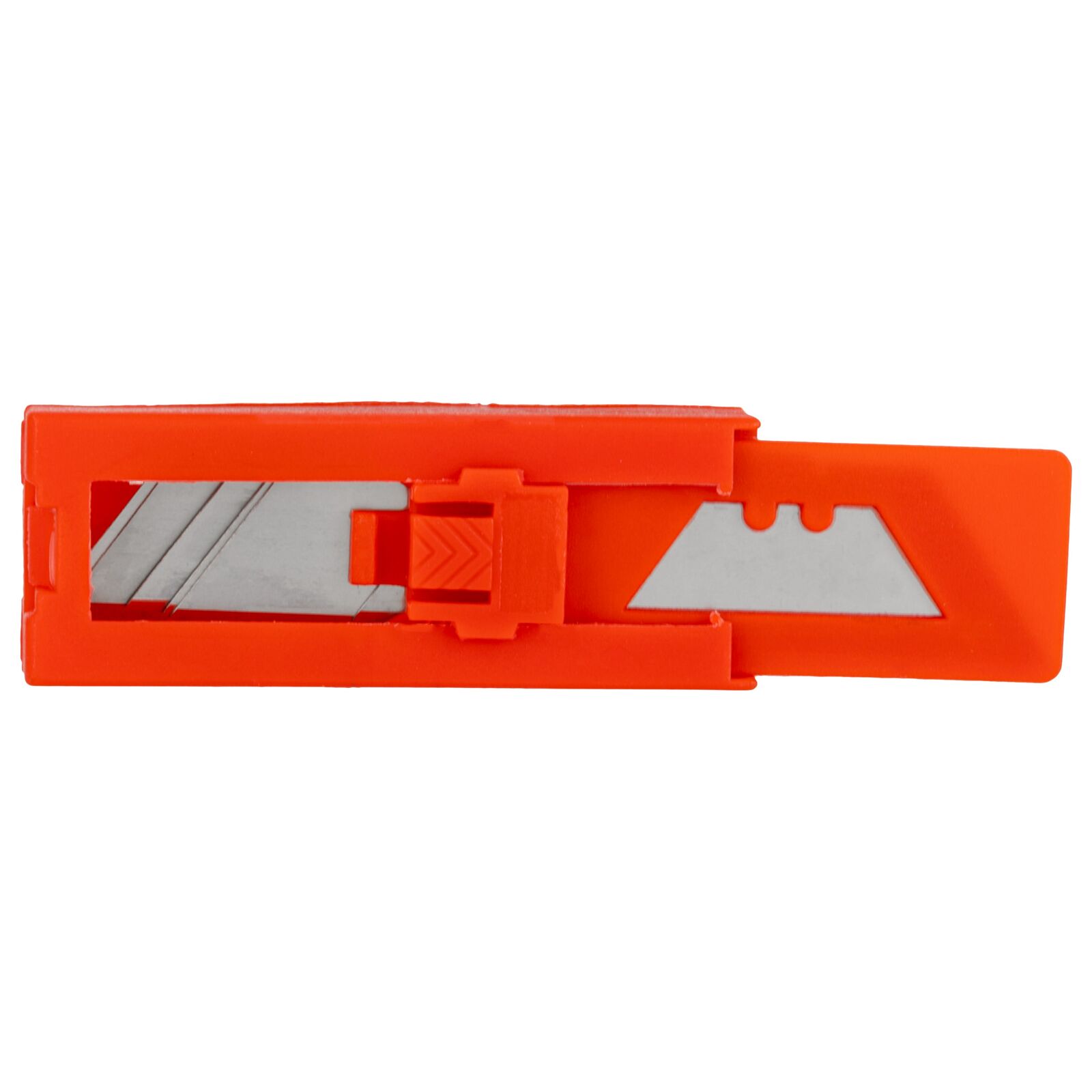 Mega Knivblad trapetsblad, 10st - 3