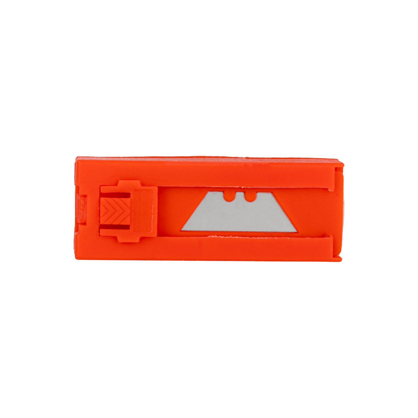 Mega Knivblad trapetsblad, 10st - 4