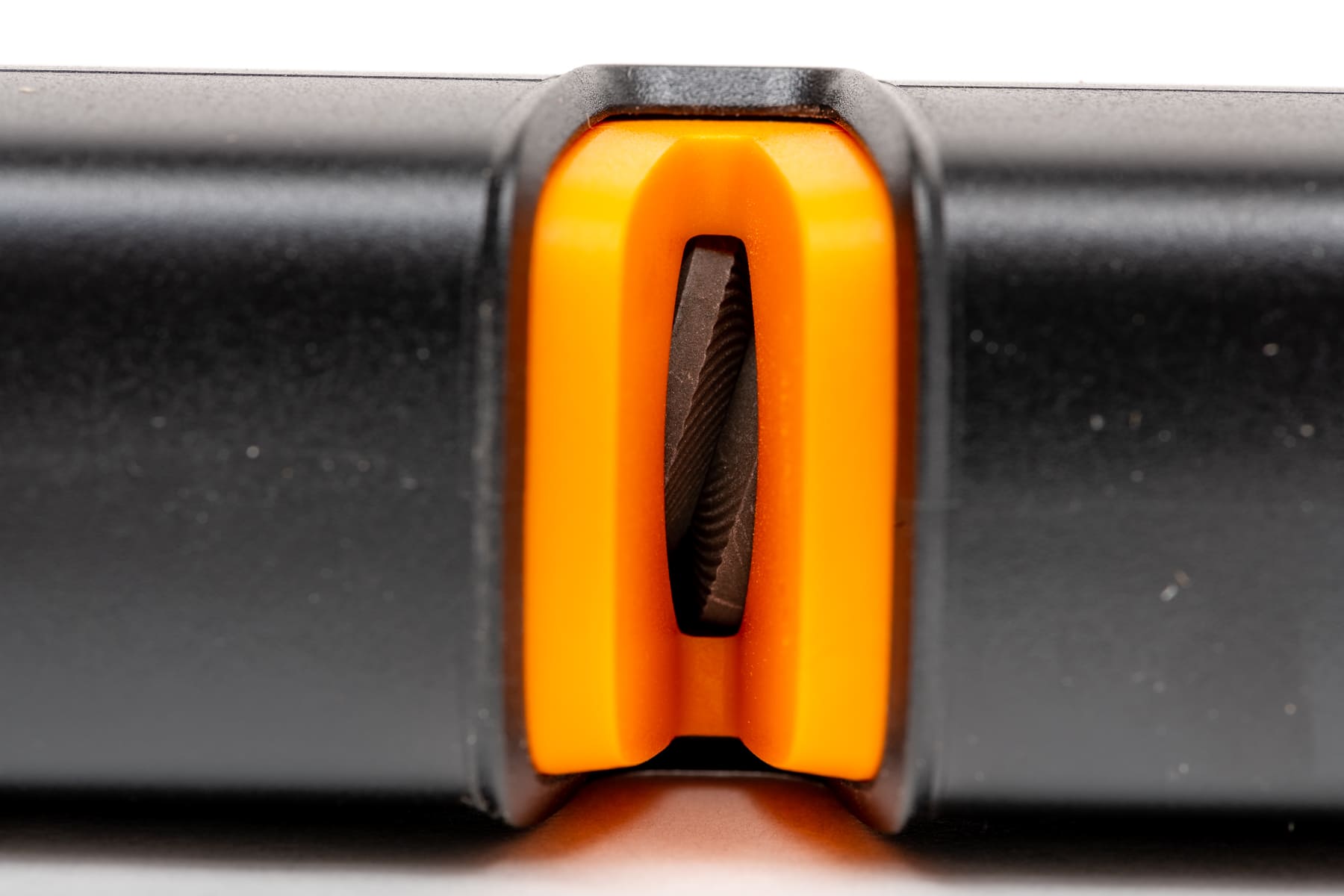 Slipare för knivar och yxor 165 mm Xsharp Fiskars - 2