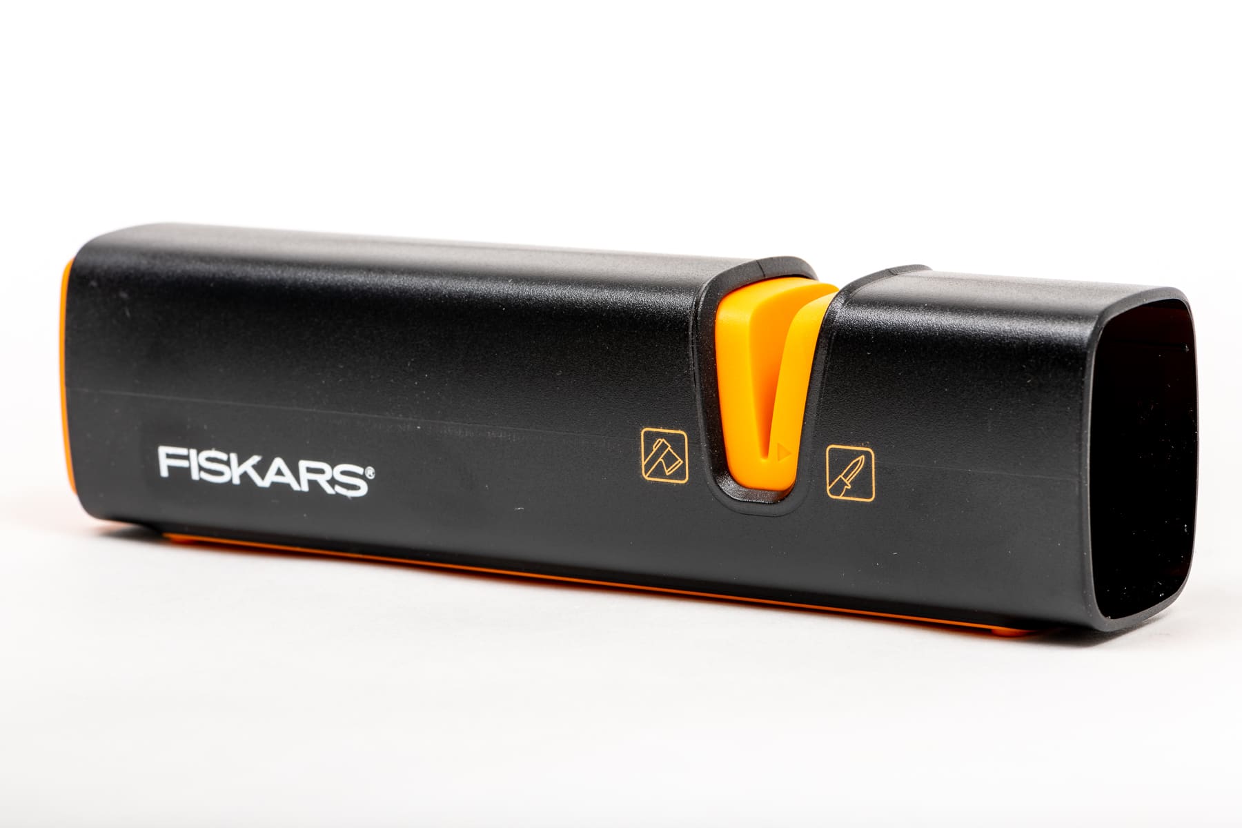 Slipare för knivar och yxor 165 mm Xsharp Fiskars - 5