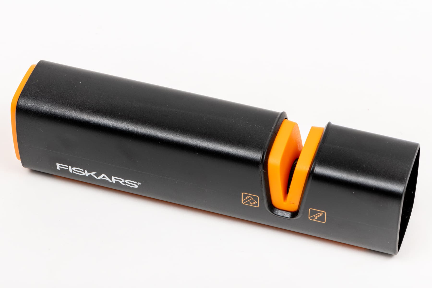 Slipare för knivar och yxor 165 mm Xsharp Fiskars - 4