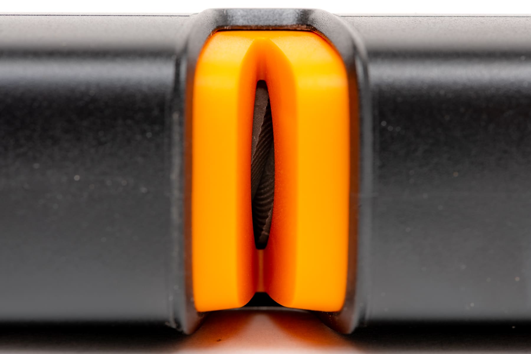 Slipare för knivar och yxor 165 mm Xsharp Fiskars - 3