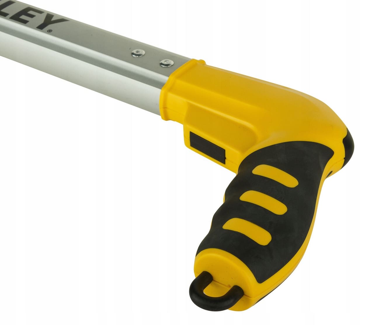 Mäthjul Hopfällbart 10000 m Precision ±1% Ø318 mm med Väska MW40M, Stanley - 8