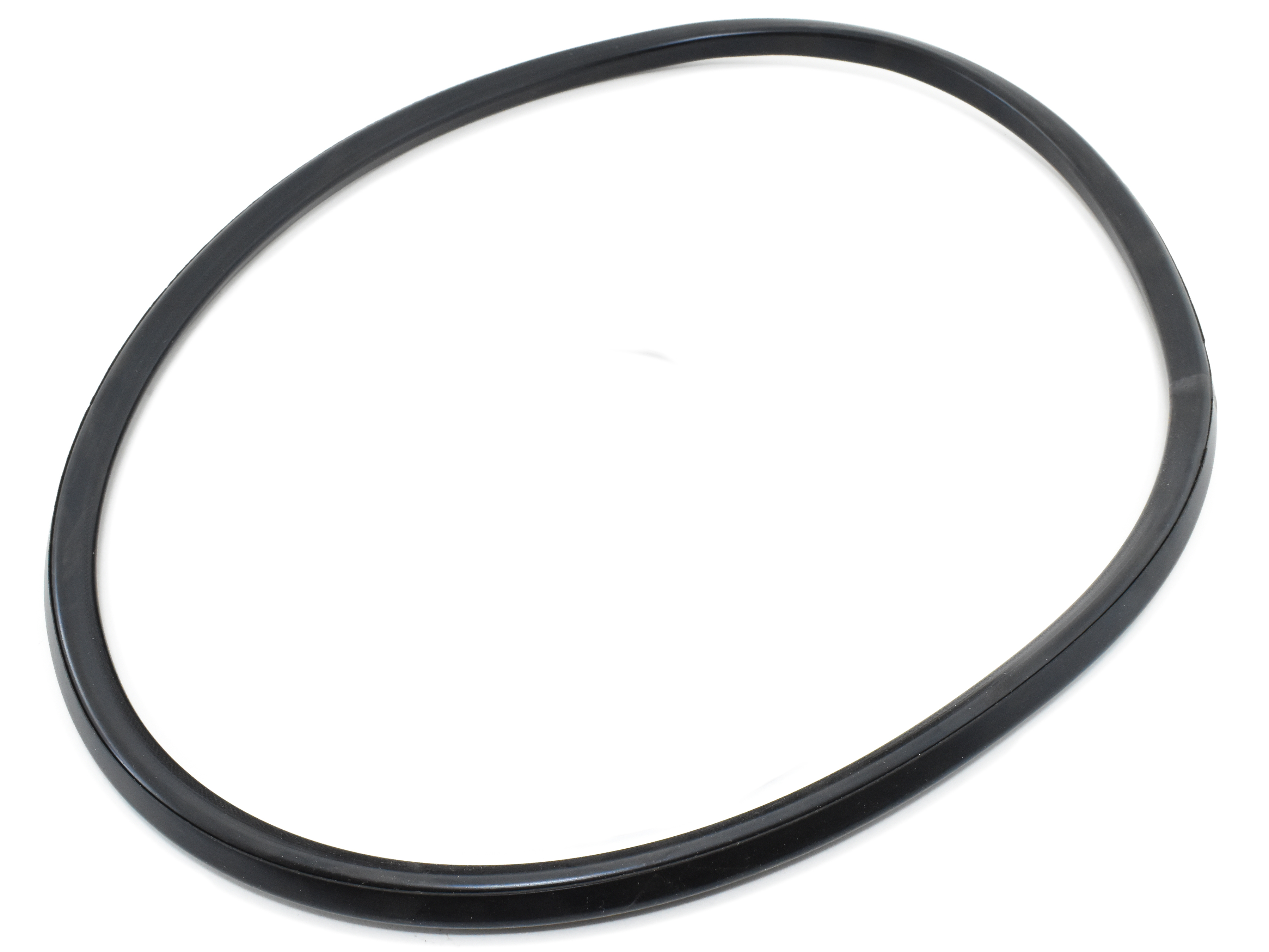 Gummisarg 415x221 mm