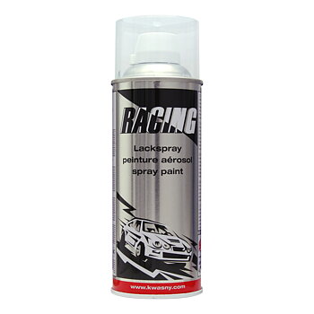 Racing Klarlack Klar 400 ML