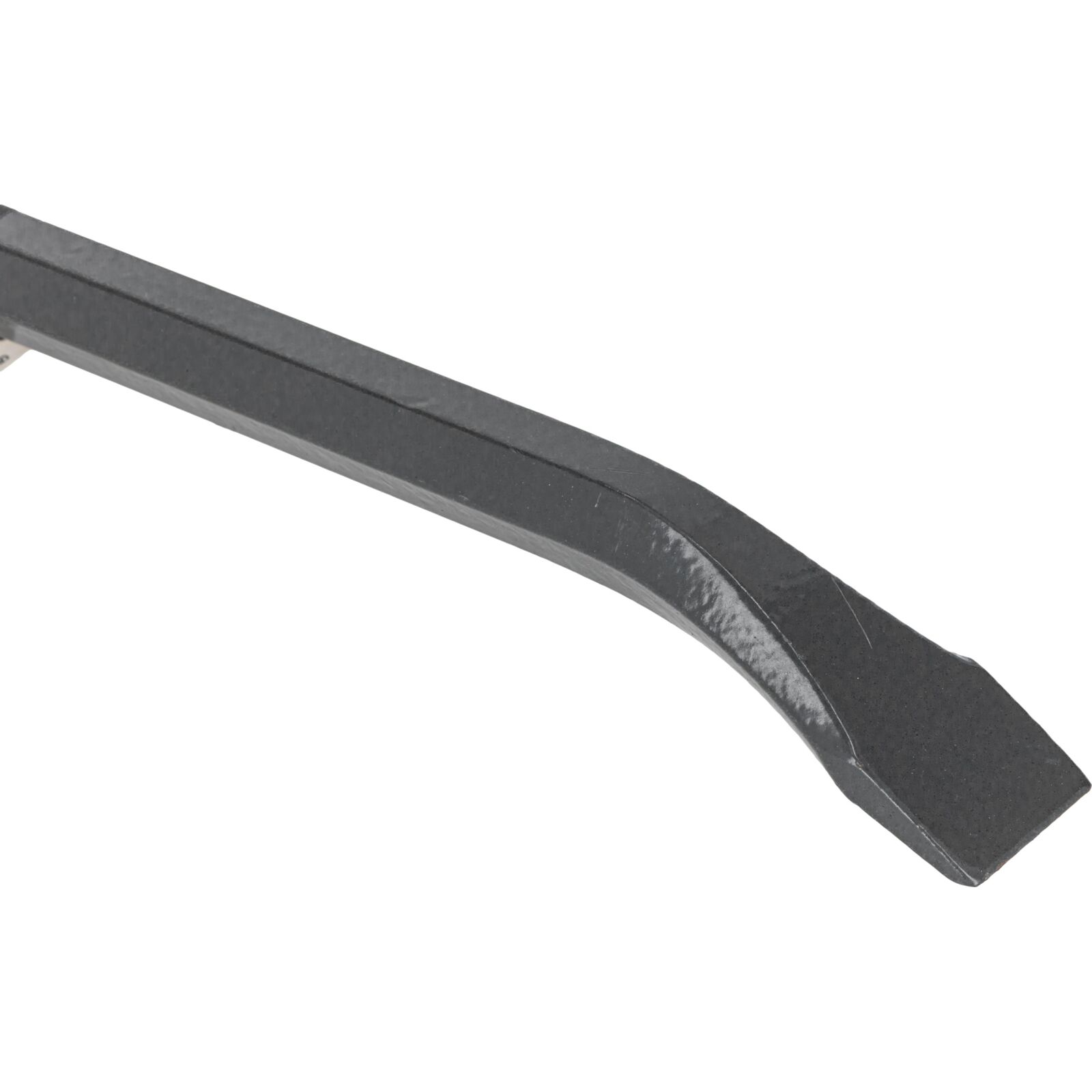 PROLINE TOOLS Brytjärn, kofot, 400 x 17 mm, 46-52 HRC, Proline - 6