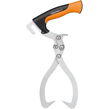 Lyftsax WoodXpert 500g, 303 mm, Fiskars