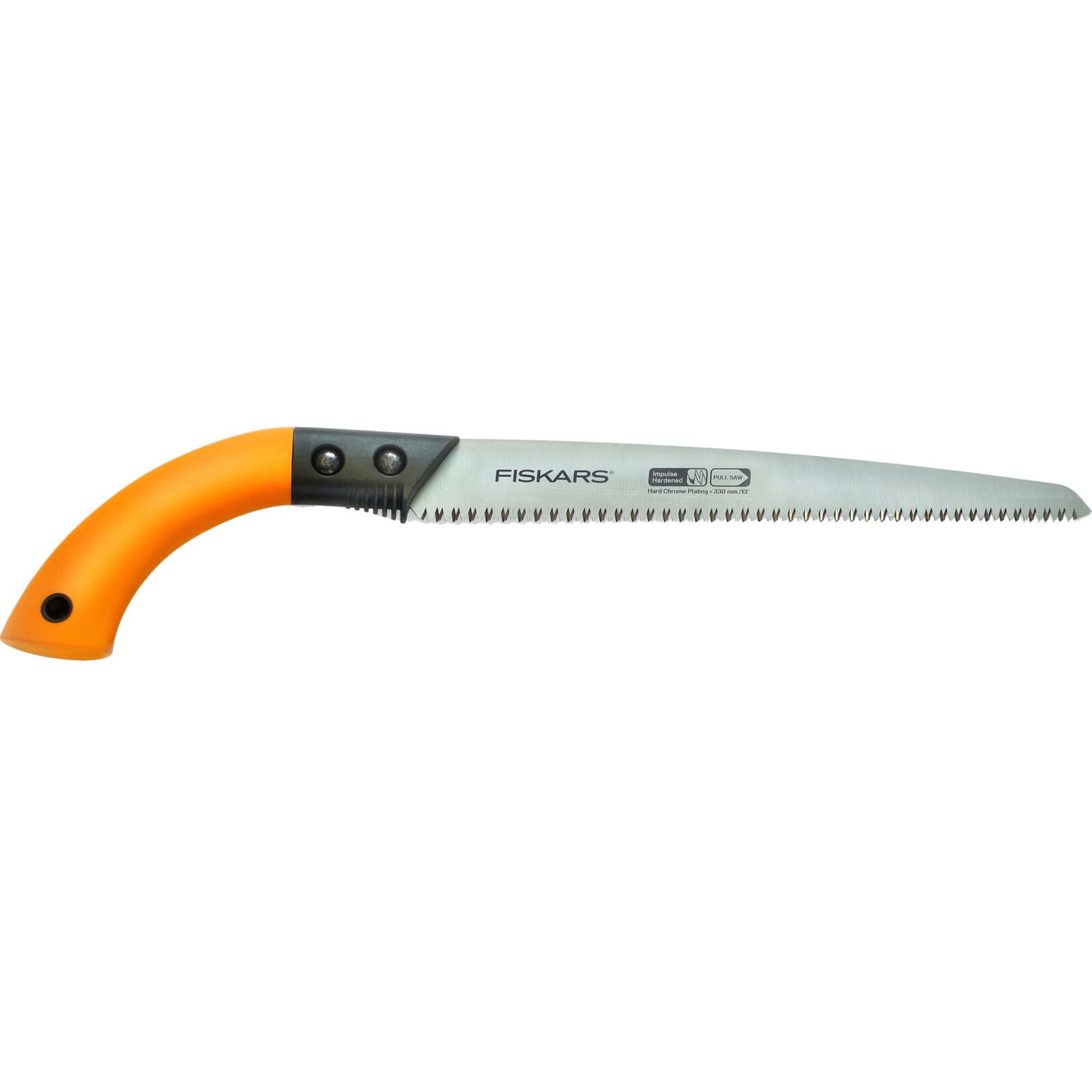 Träsåg, handsåg 330 mm SW84 Fiskars 123840