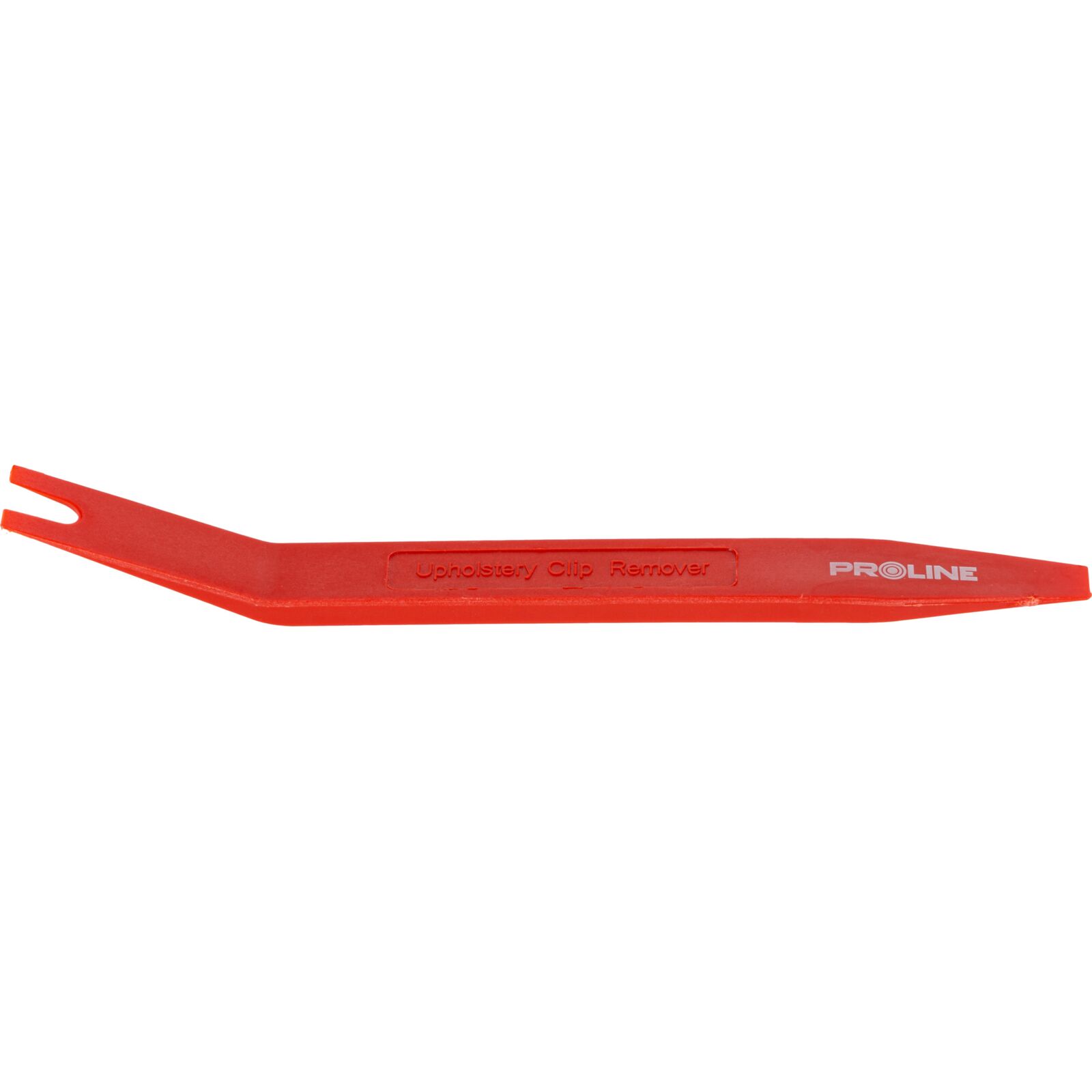 PROLINE TOOLS Klädselavdragarsats 5 Delar, Proline - 5