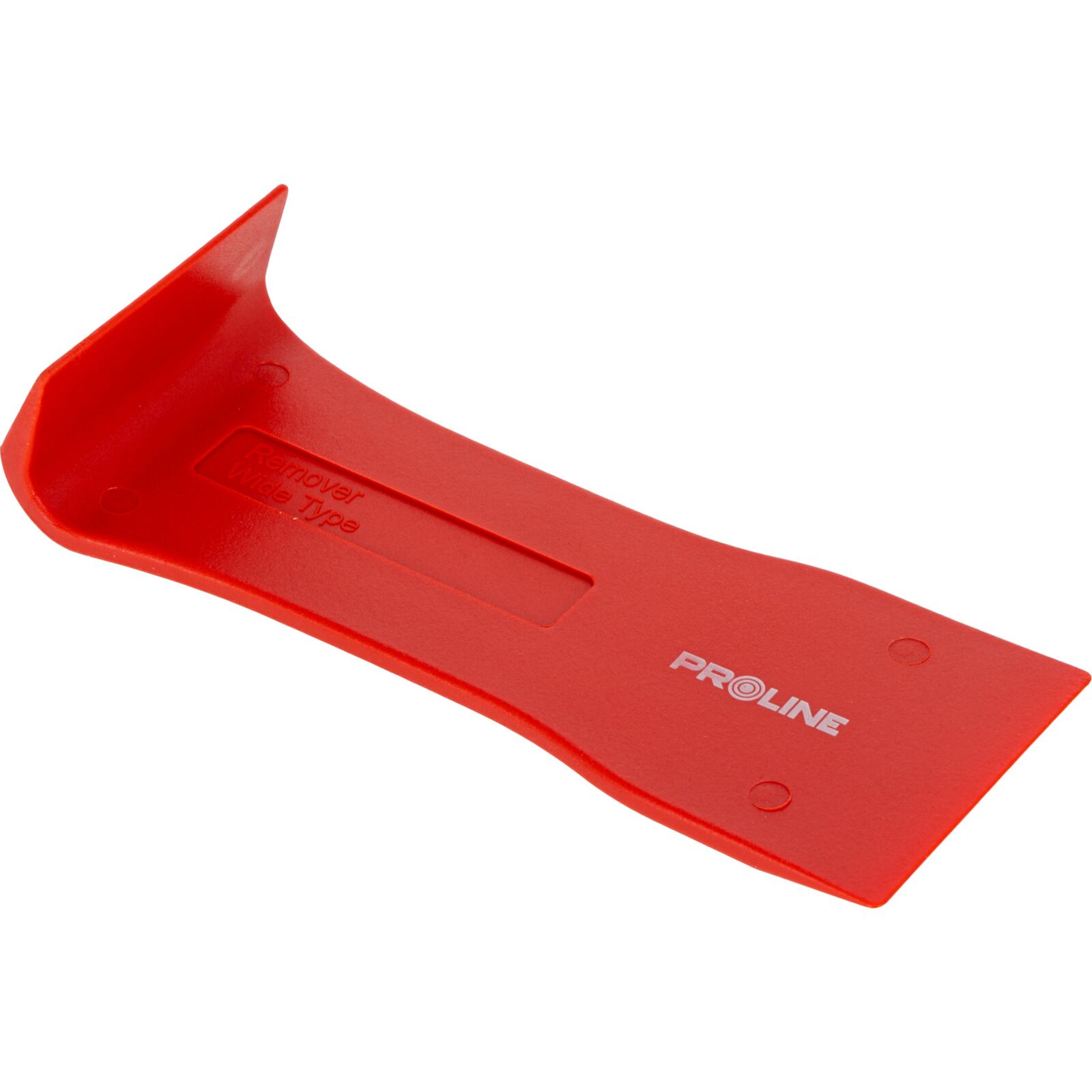 PROLINE TOOLS Klädselavdragarsats 5 Delar, Proline - 6