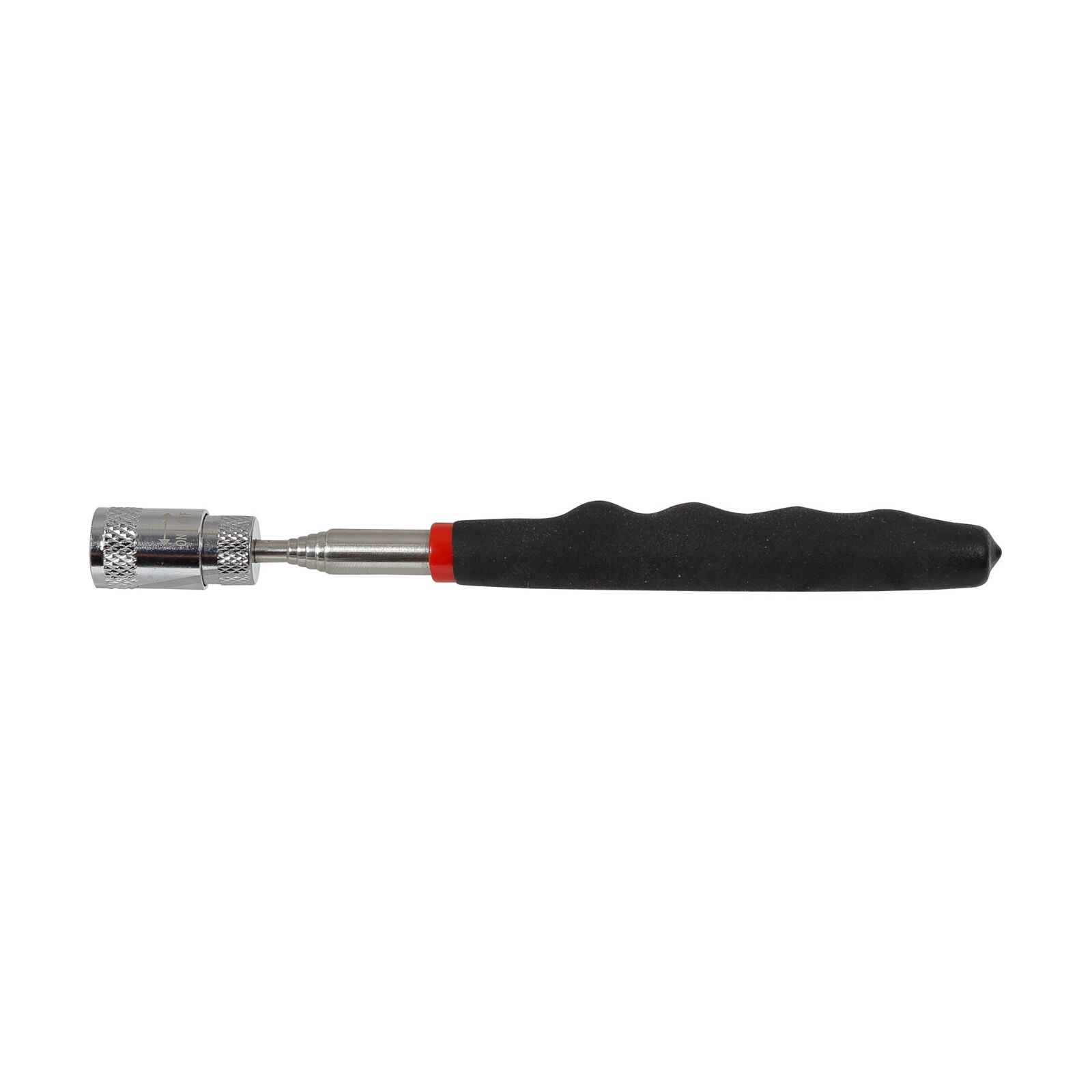 PROLINE TOOLS Teleskopisk Magnetisk Plockverktyg LED 190-800 mm, Proline
