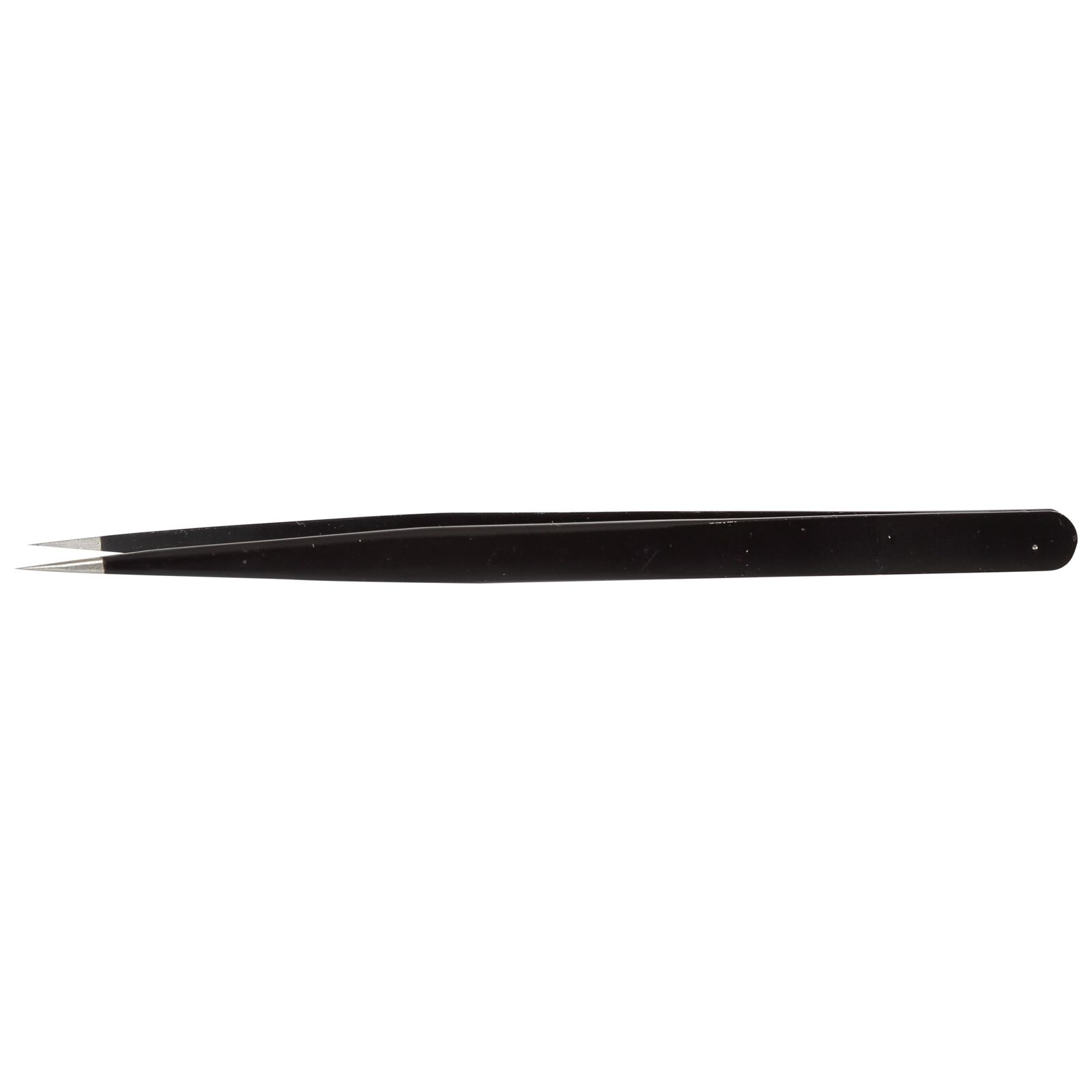 PROLINE TOOLS Raka pincett 140 mm, Proline