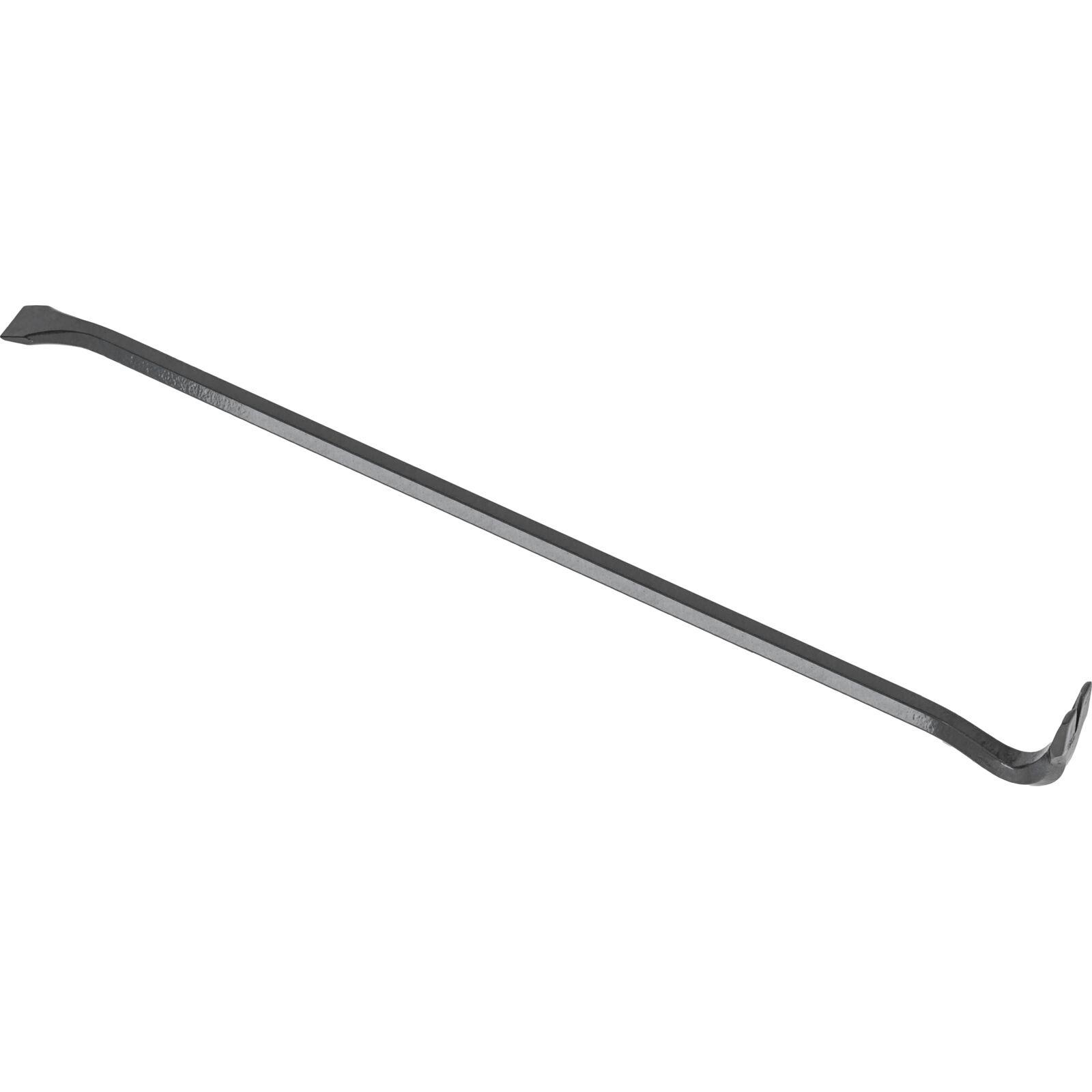 PROLINE TOOLS Brytjärn, kofot, 800 x 19 mm, 46-52 HRC, Proline - 3