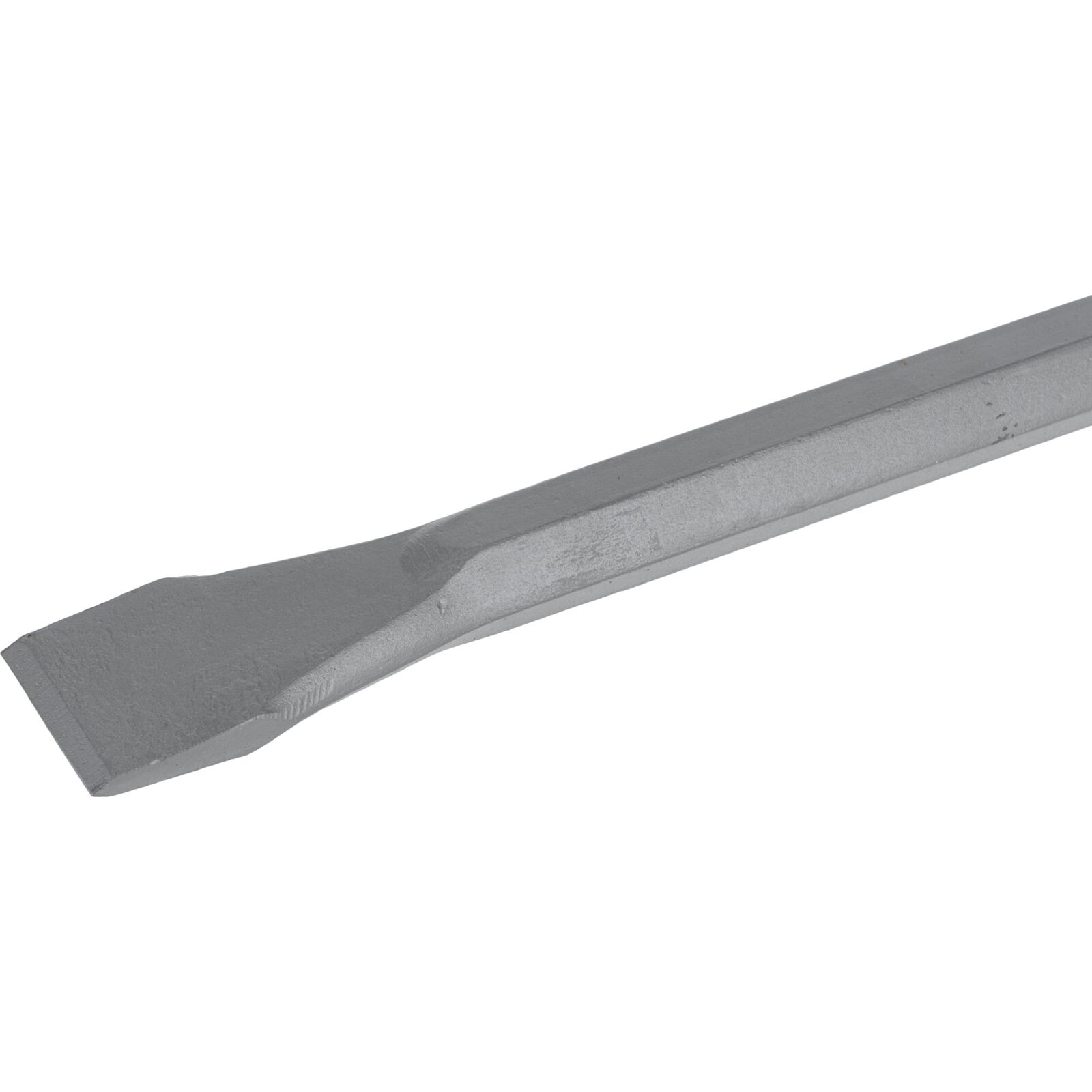 PROLINE TOOLS Bräckjärn 1200 mm x 25 mm, 46-52 HRC, Proline - 2
