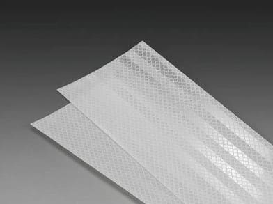 Reflextejp 1m Diamond Grade™, 3m - 2