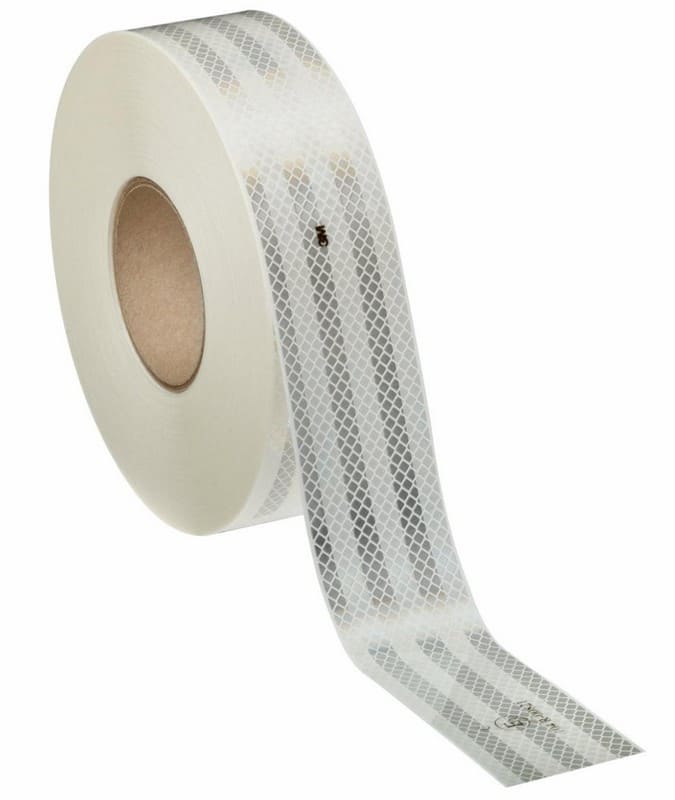 Reflextejp 1m Diamond Grade™, 3m - 3
