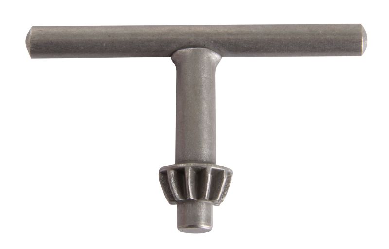 PROLINE TOOLS Chucknyckel 13 mm, 10 tänder, Proline