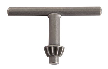 PROLINE TOOLS Chucknyckel 13 mm, 10 tänder, Proline