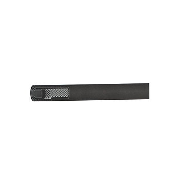 Bromsslang 9,5x4,8 mm 3/8" SAE J1402 – 40 st