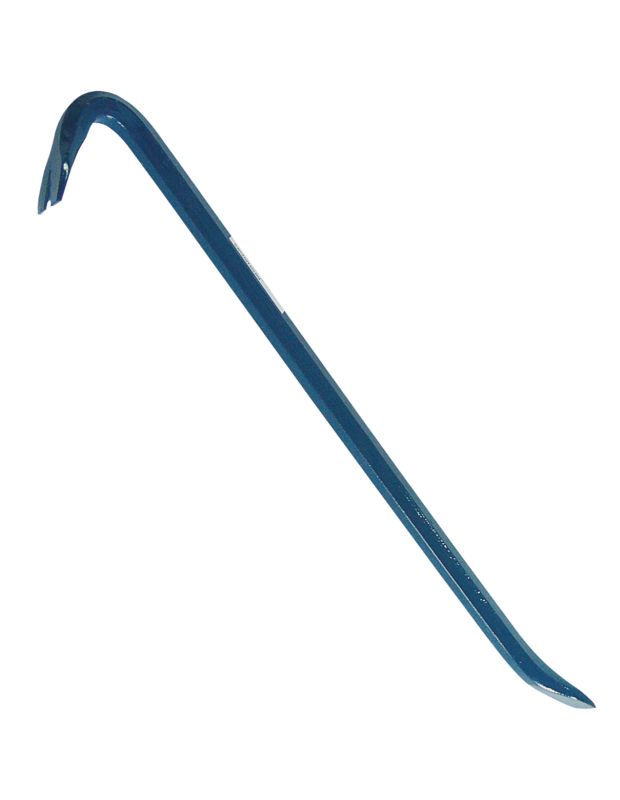 Wrecking Bar Dark Navy Blå 600 mm
