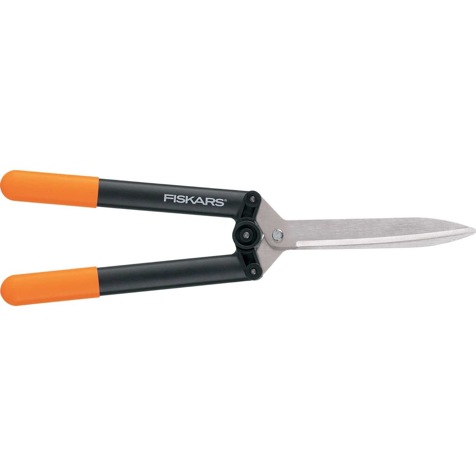 Häcksax 544 mm, Fiskars 114750