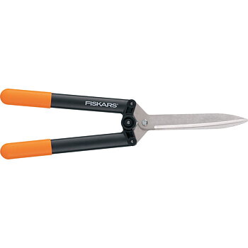 Häcksax 544 mm, Fiskars 114750