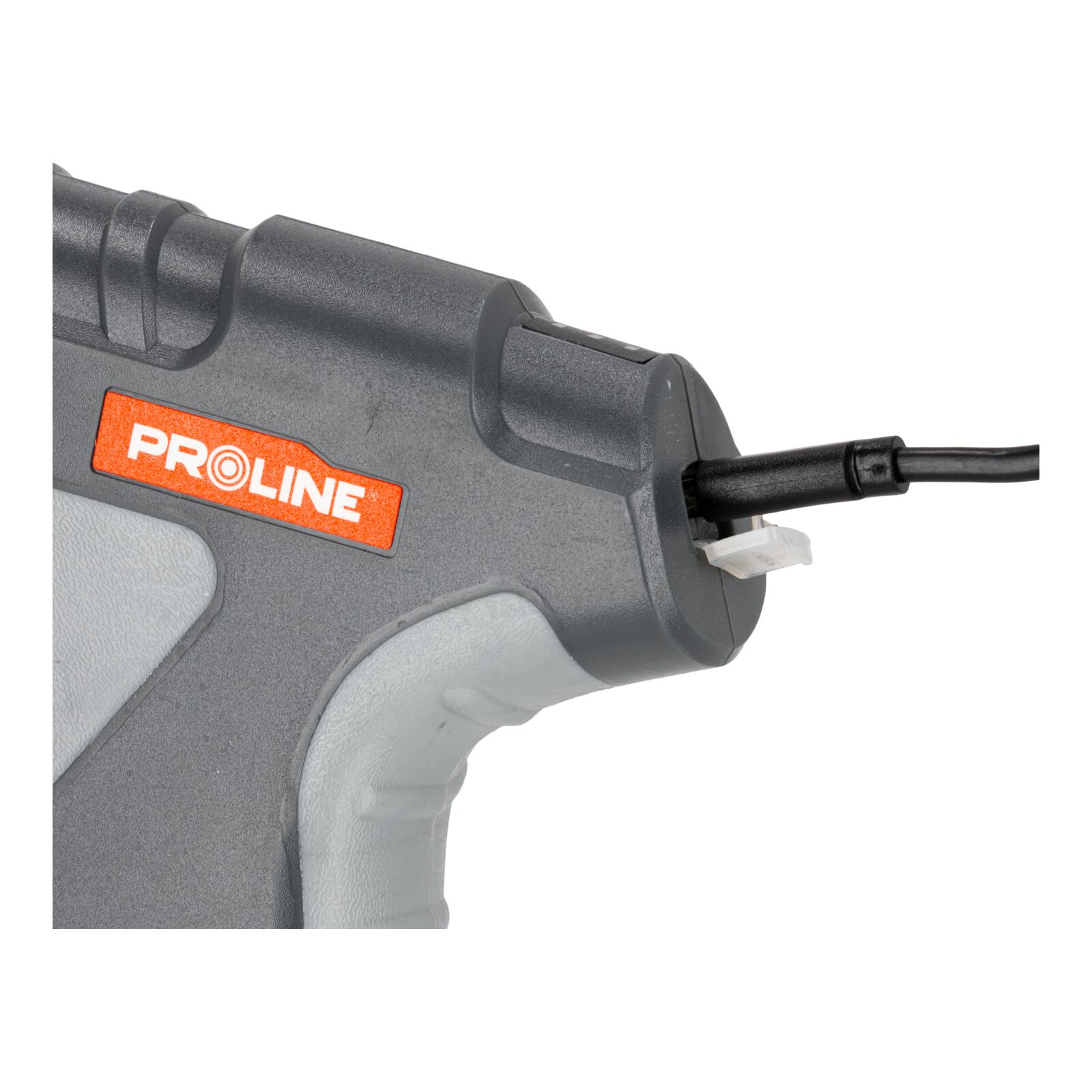 PROLINE TOOLS Batteridriven Spruta 1L, Li-Ion 3, 6V USB, Proline - 6