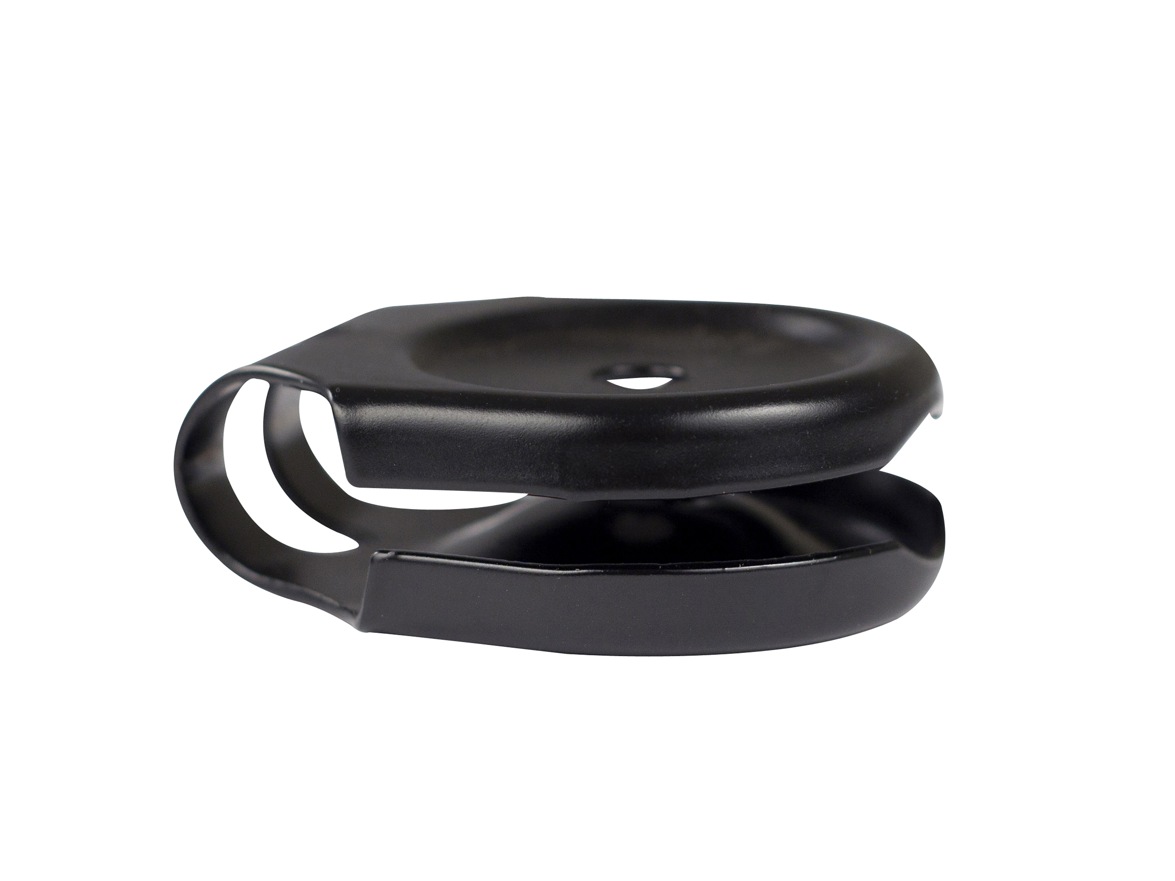 Klammer för 22 mm rör