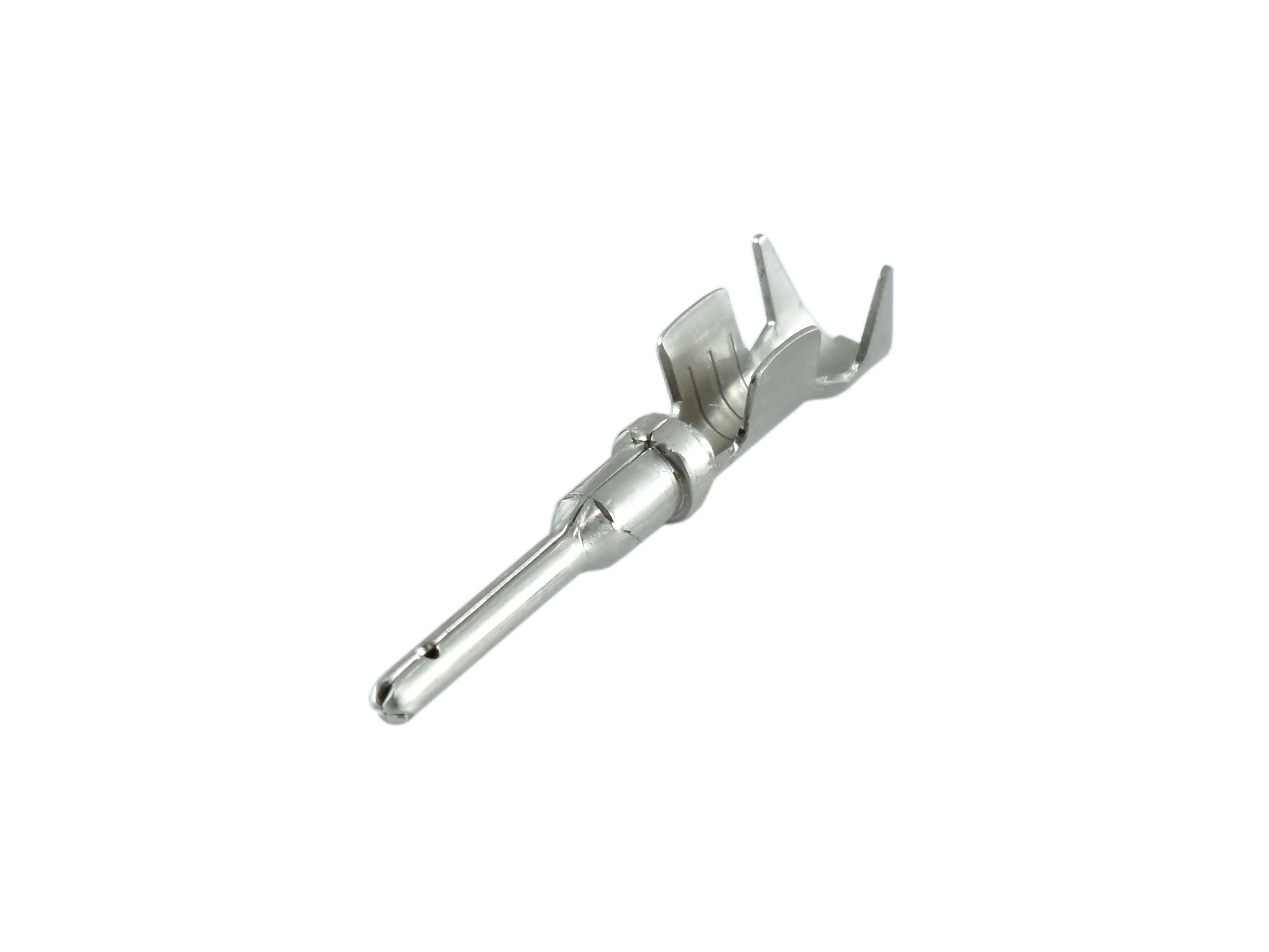 DT klämstift 1-2,5 mm² DT