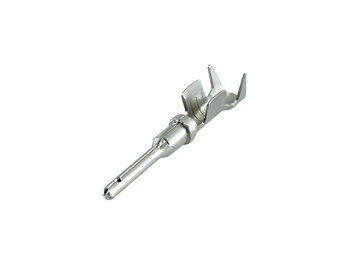 DT klämstift 1-2,5 mm² DT