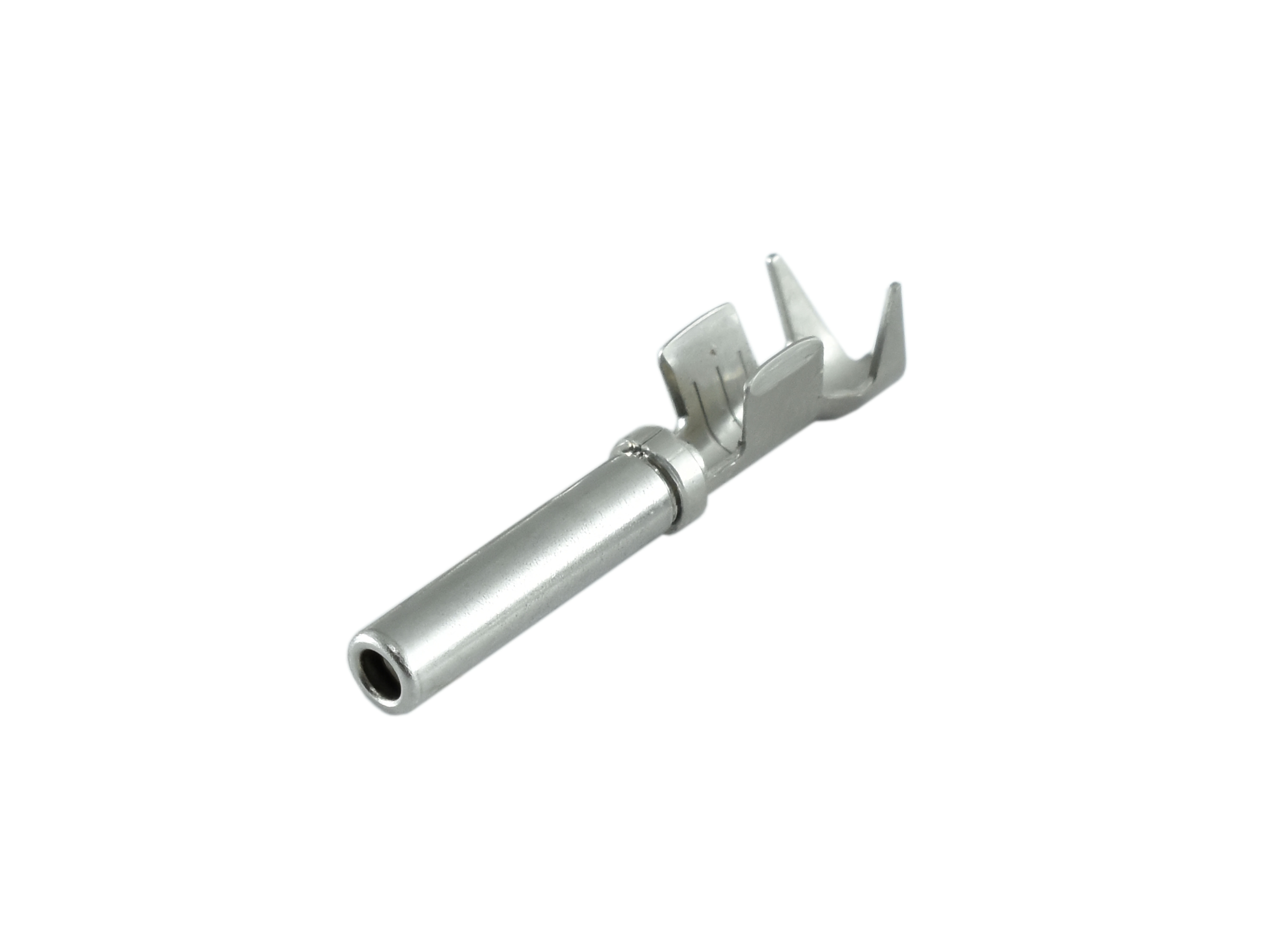 DT klämhylsa 0,75-2 mm² DT