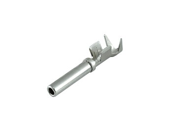 DT klämhylsa 0,75-2 mm² DT