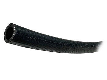 Bromsslang 13x6 mm DIN74310