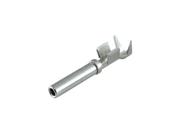 DT klämhylsa 1-2,5 mm² DT