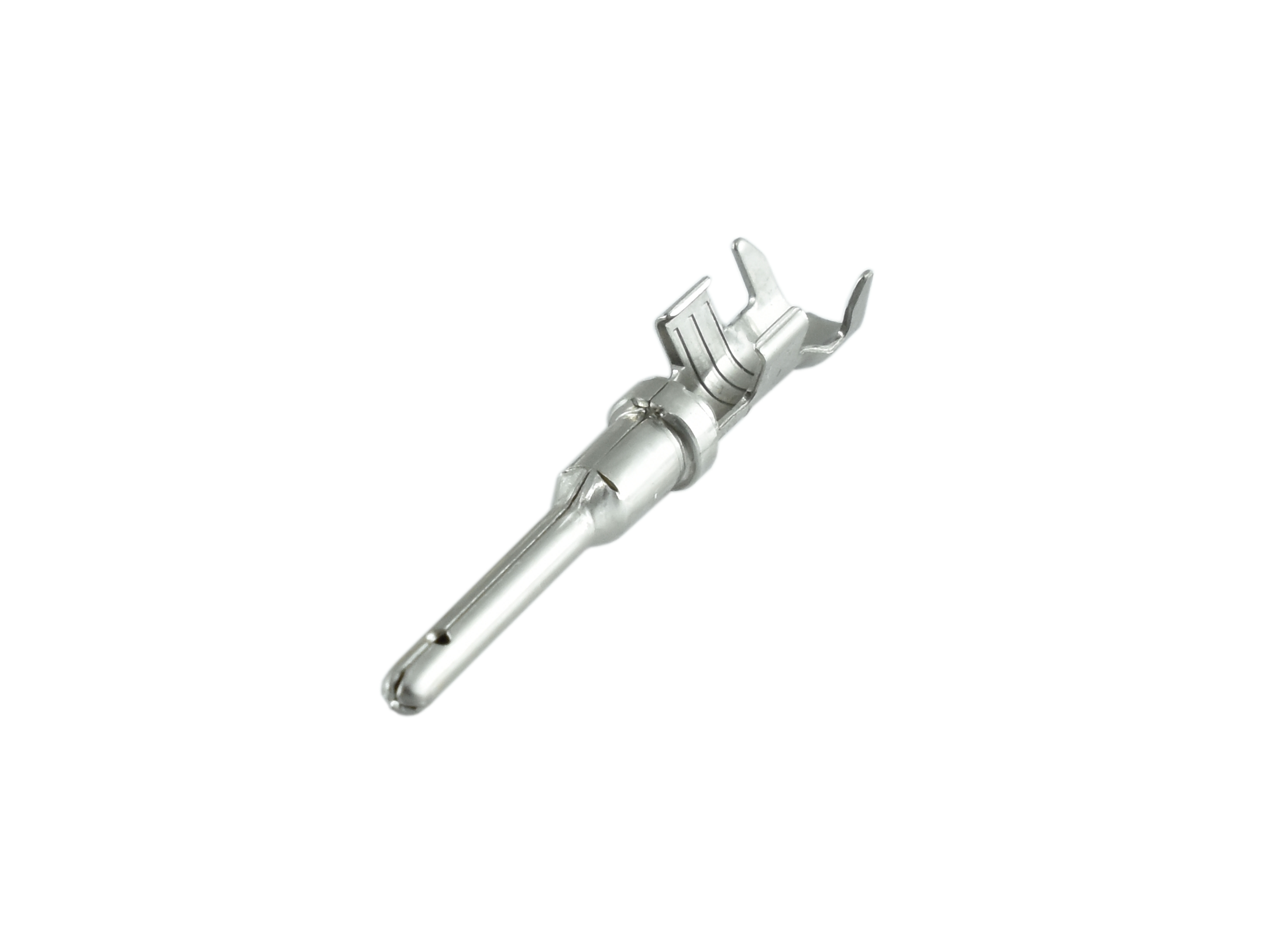 DT klämstift 0,75-2 mm² DT