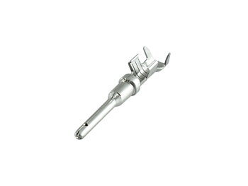DT klämstift 0,75-2 mm² DT