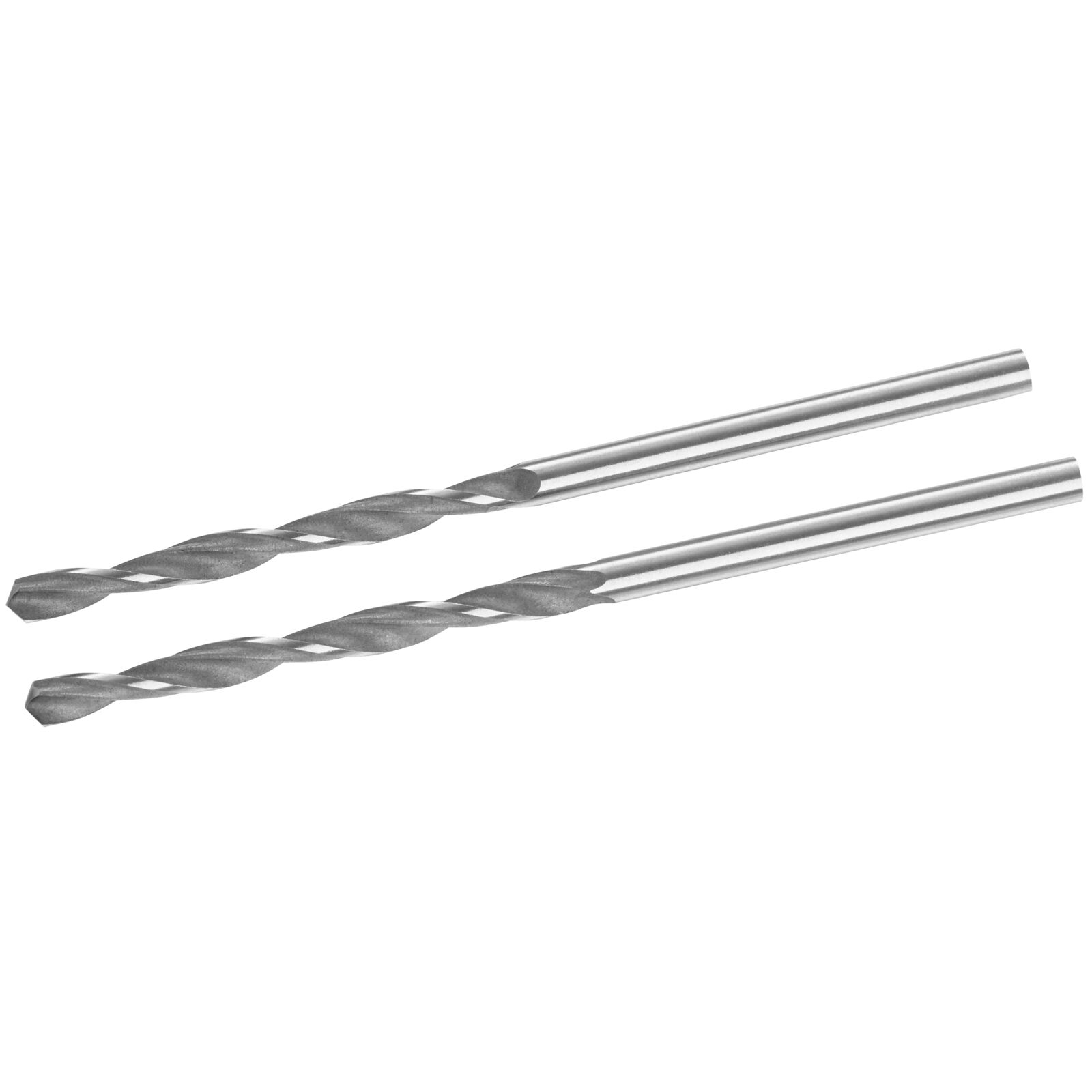 Metallborr HSS-CNC 2.5 x 57 mm FAT MAX, STANLEY