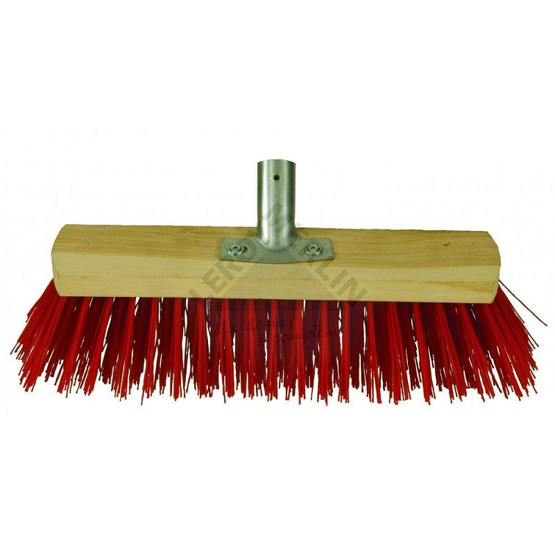 Street Brush