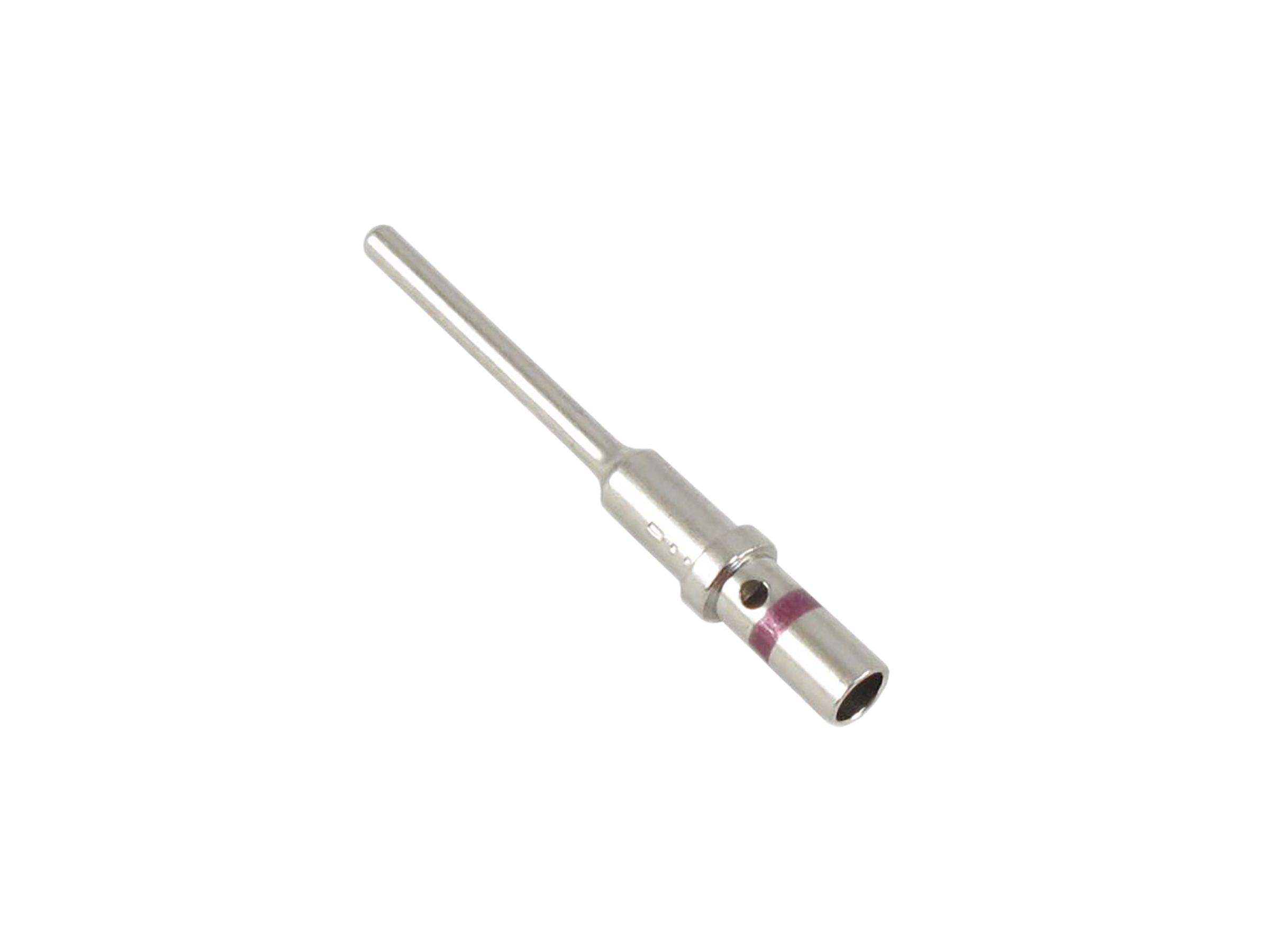DTM stift