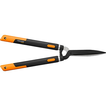 Häcksax 675-925 mm, bred 215 mm SMARTFIT, Fiskars