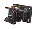 ROCKINGER dragkoppling RO816B5070C