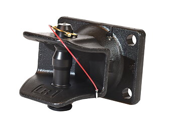 ROCKINGER dragkoppling RO816B5070C
