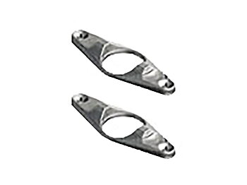 ROCKINGER slitklack övre/undre RO57