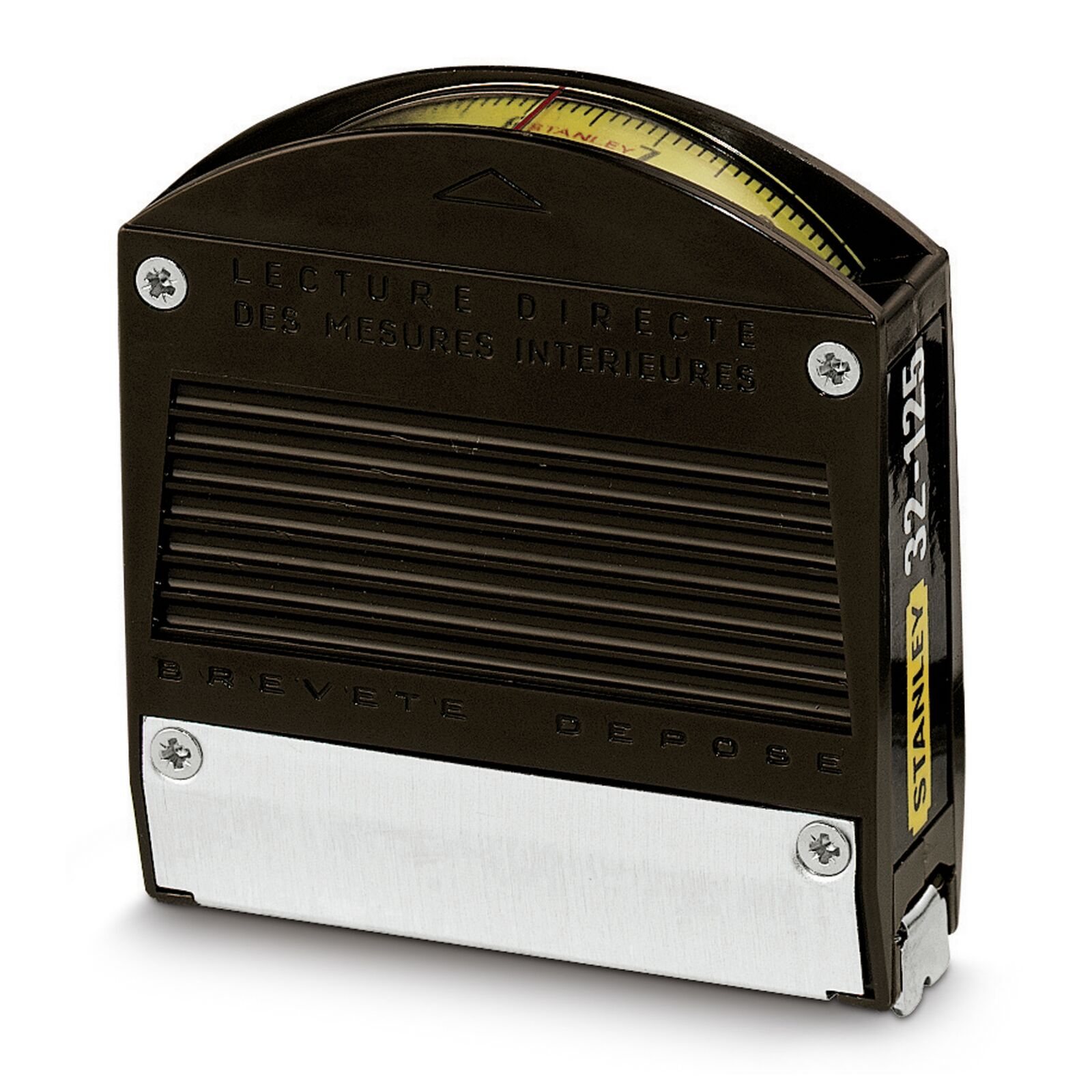 Stanley Short Rule Panoramic 3M